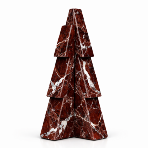 Alberello Stilizzato Grande 30cm