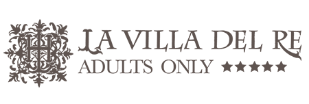 La Villa dei Re