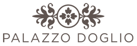 Palazzo Doglio