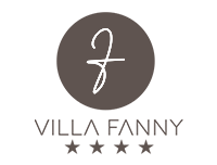 Villa Fanny