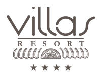 Villas Resort
